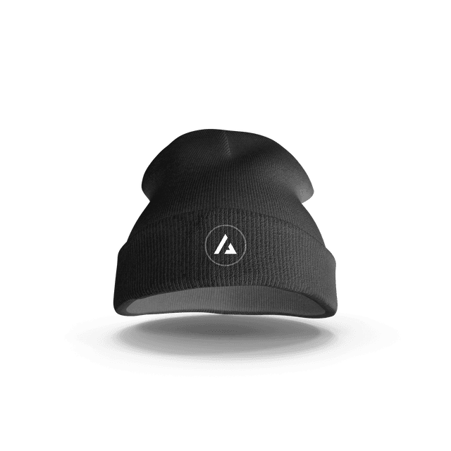 Black Hat